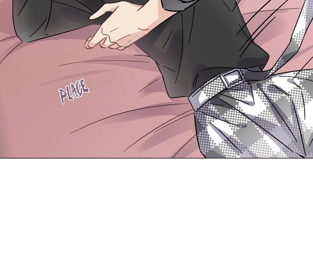 A Cross-Dresser’s Triple Proposal Chase (Official) - Chapter 51 manhwa
