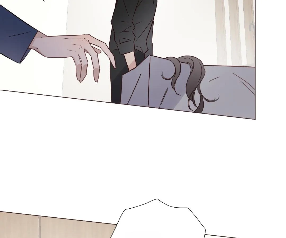 A Cross-Dresser’s Triple Proposal Chase (Official) - Chapter 51 manhwa
