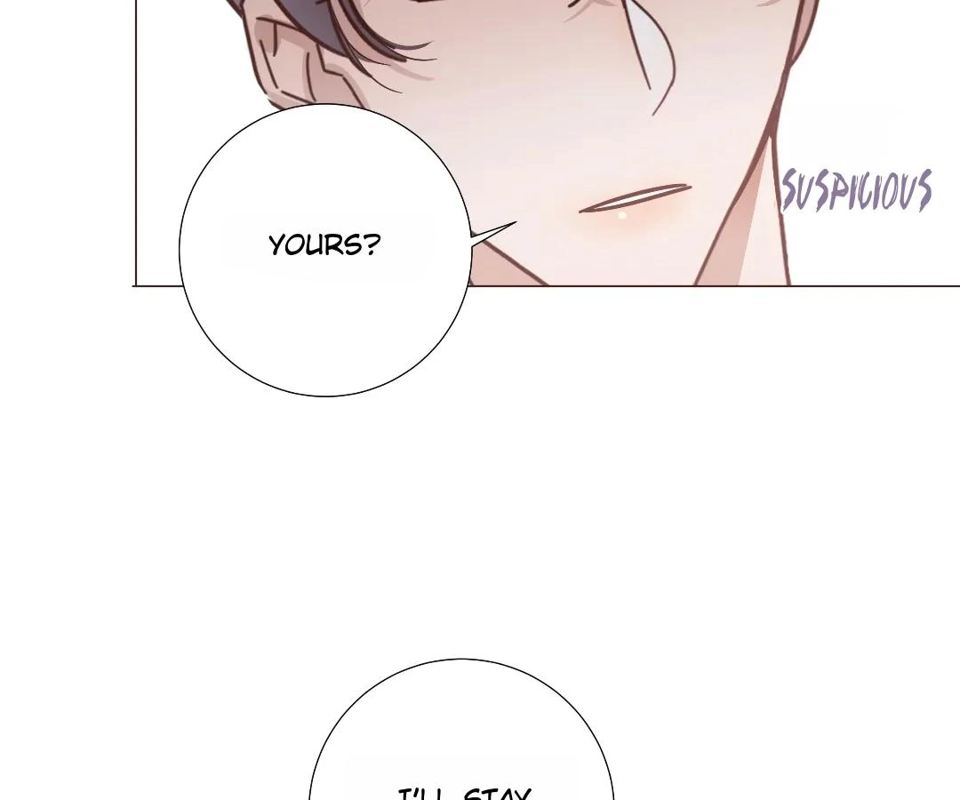 A Cross-Dresser’s Triple Proposal Chase (Official) - Chapter 51 manhwa
