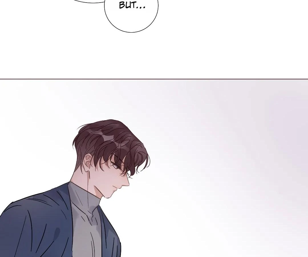 A Cross-Dresser’s Triple Proposal Chase (Official) - Chapter 51 manhwa