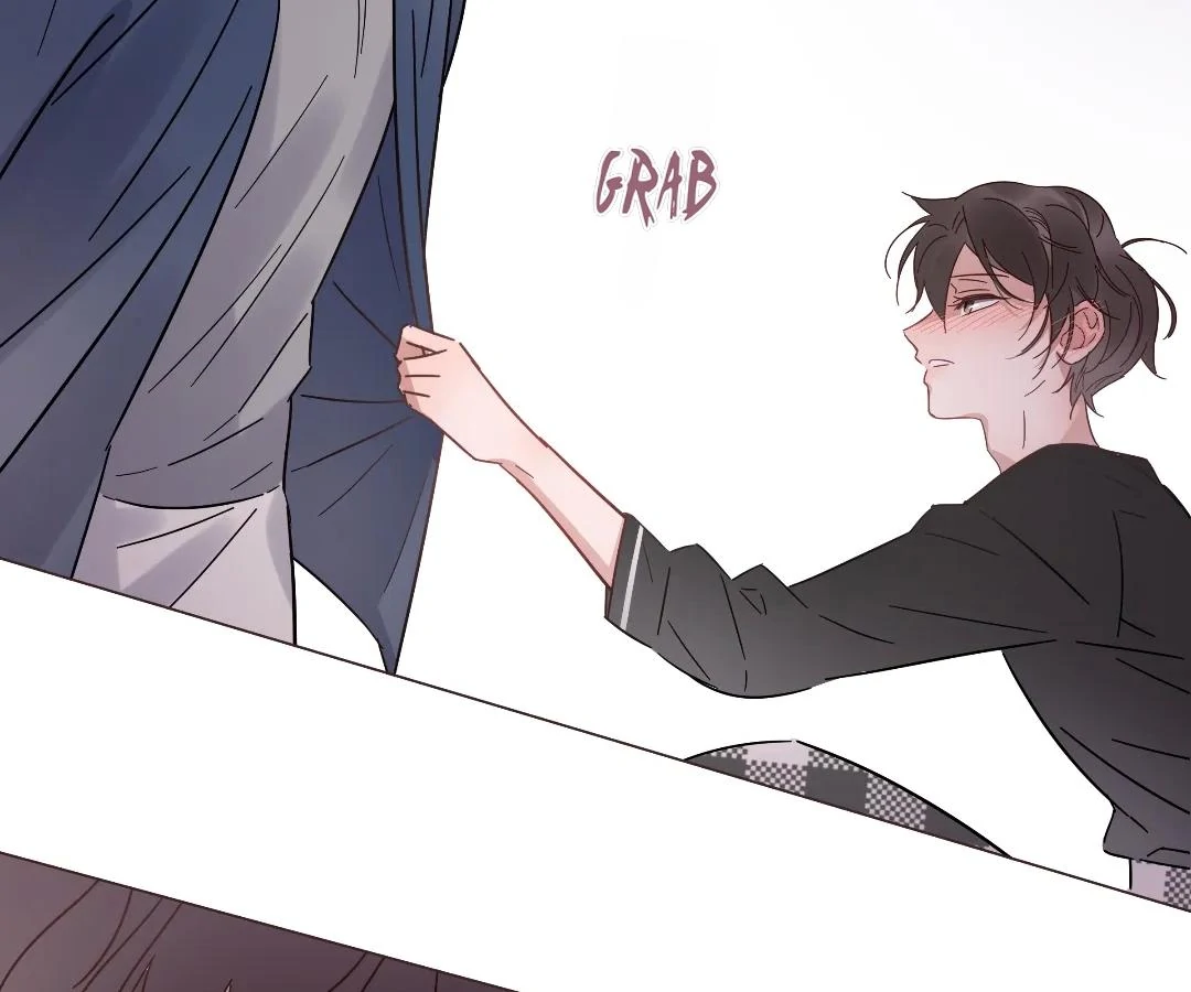 A Cross-Dresser’s Triple Proposal Chase (Official) - Chapter 51 manhwa