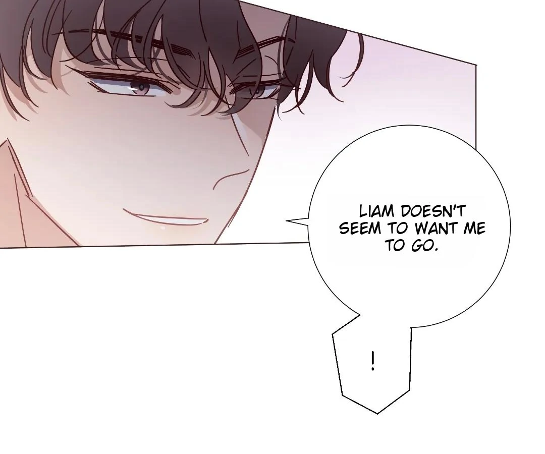 A Cross-Dresser’s Triple Proposal Chase (Official) - Chapter 51 manhwa