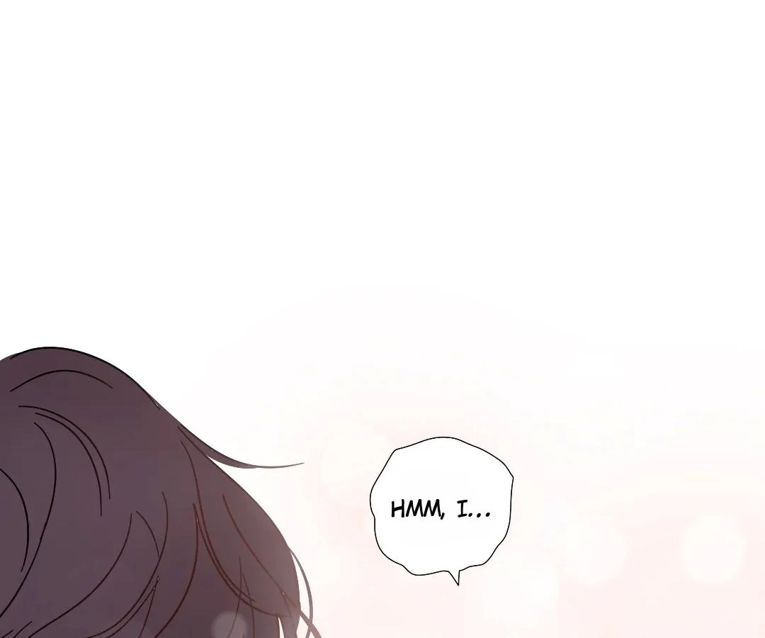 A Cross-Dresser’s Triple Proposal Chase (Official) - Chapter 51 manhwa