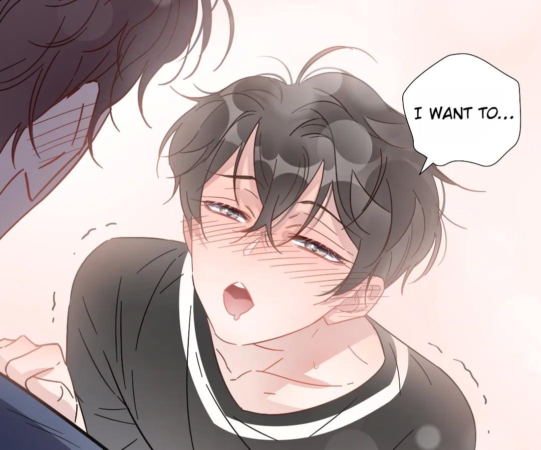 A Cross-Dresser’s Triple Proposal Chase (Official) - Chapter 51 manhwa