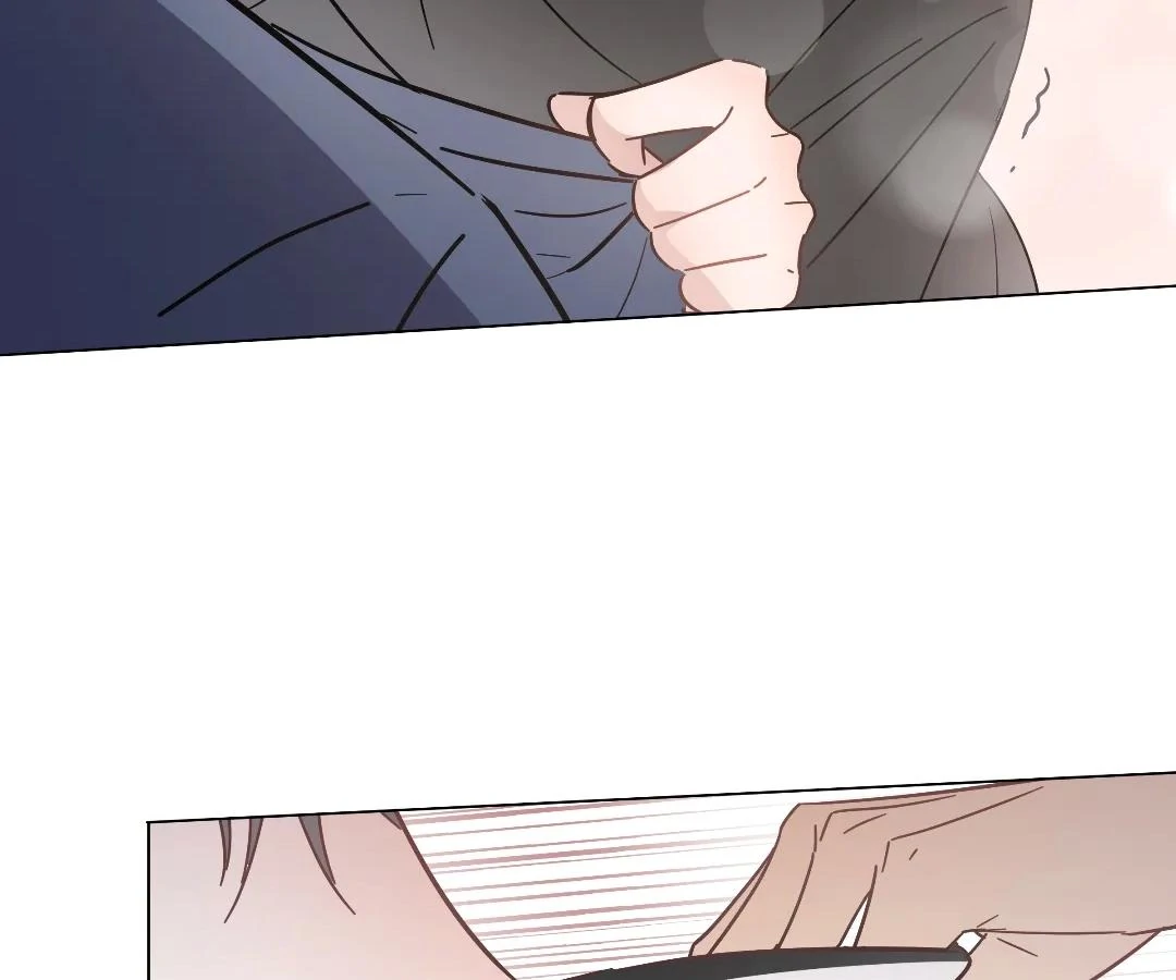 A Cross-Dresser’s Triple Proposal Chase (Official) - Chapter 51 manhwa