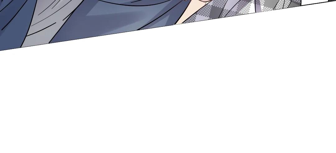 A Cross-Dresser’s Triple Proposal Chase (Official) - Chapter 51 manhwa
