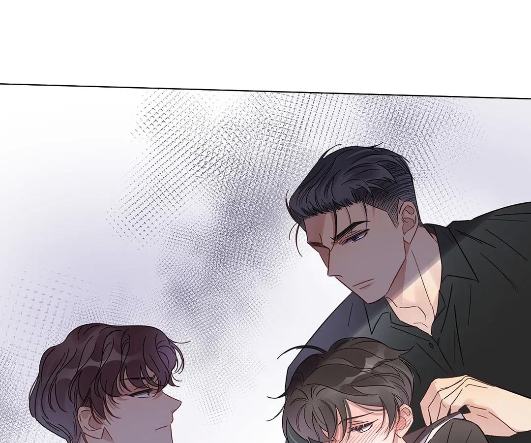 A Cross-Dresser’s Triple Proposal Chase (Official) - Chapter 52 manhwa