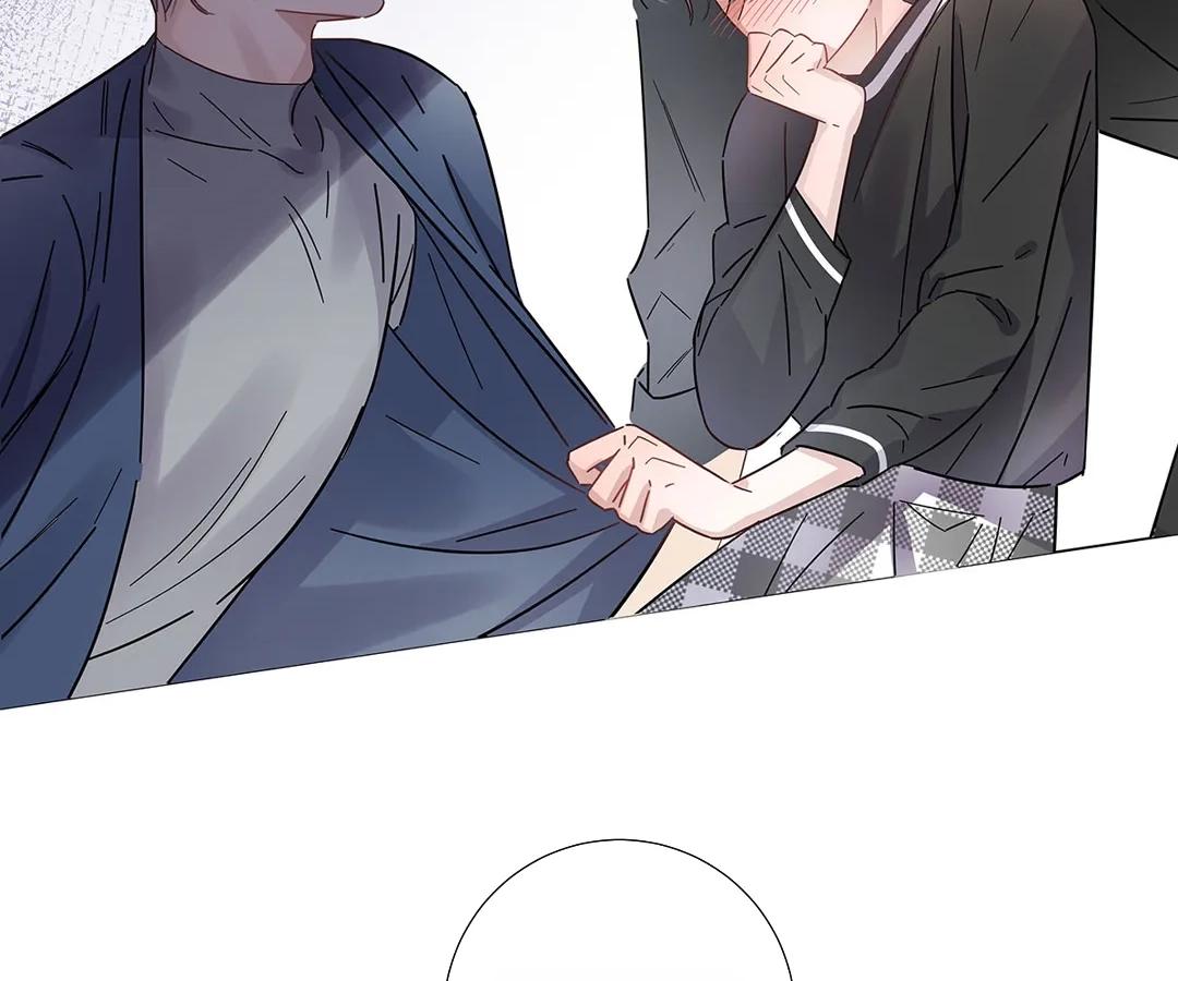 A Cross-Dresser’s Triple Proposal Chase (Official) - Chapter 52 manhwa