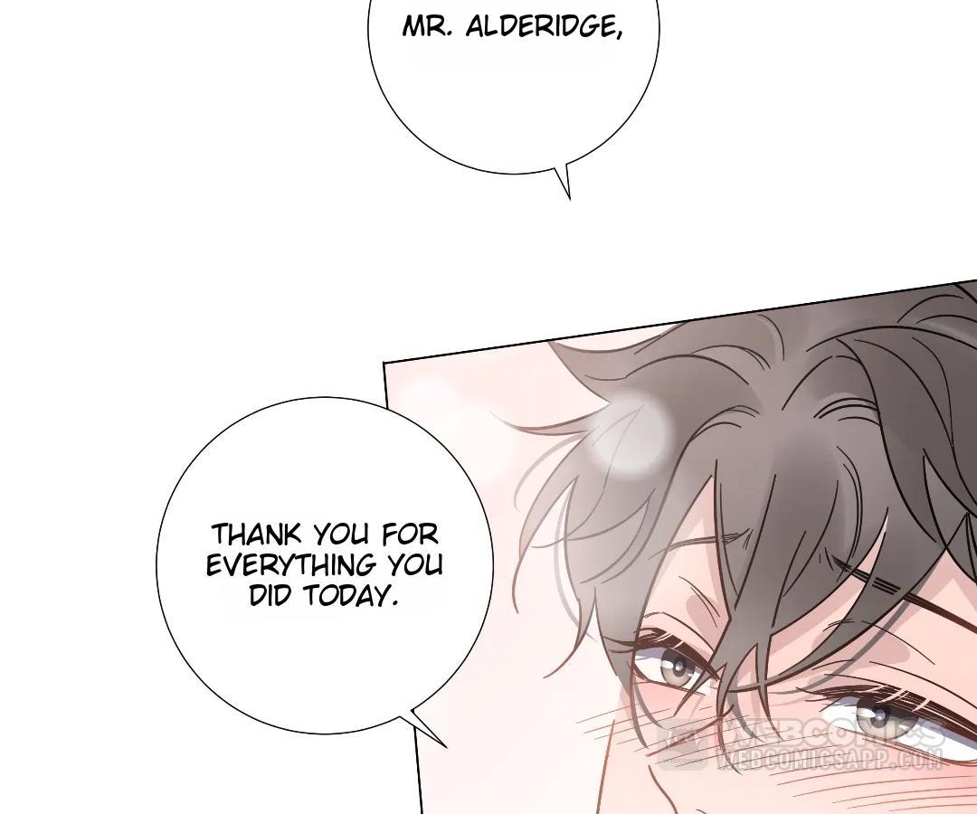 A Cross-Dresser’s Triple Proposal Chase (Official) - Chapter 52 manhwa