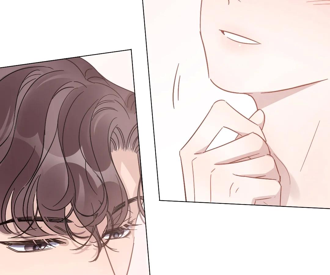 A Cross-Dresser’s Triple Proposal Chase (Official) - Chapter 52 manhwa