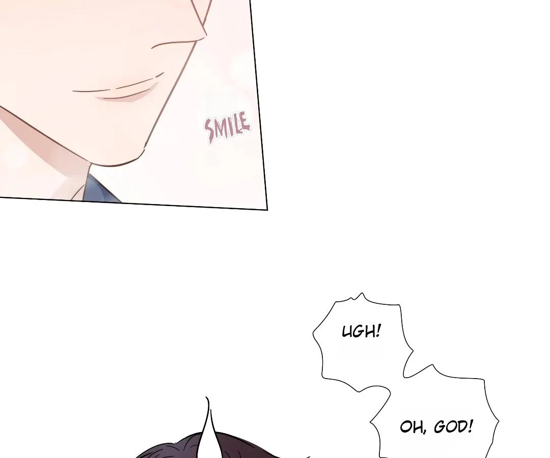 A Cross-Dresser’s Triple Proposal Chase (Official) - Chapter 52 manhwa