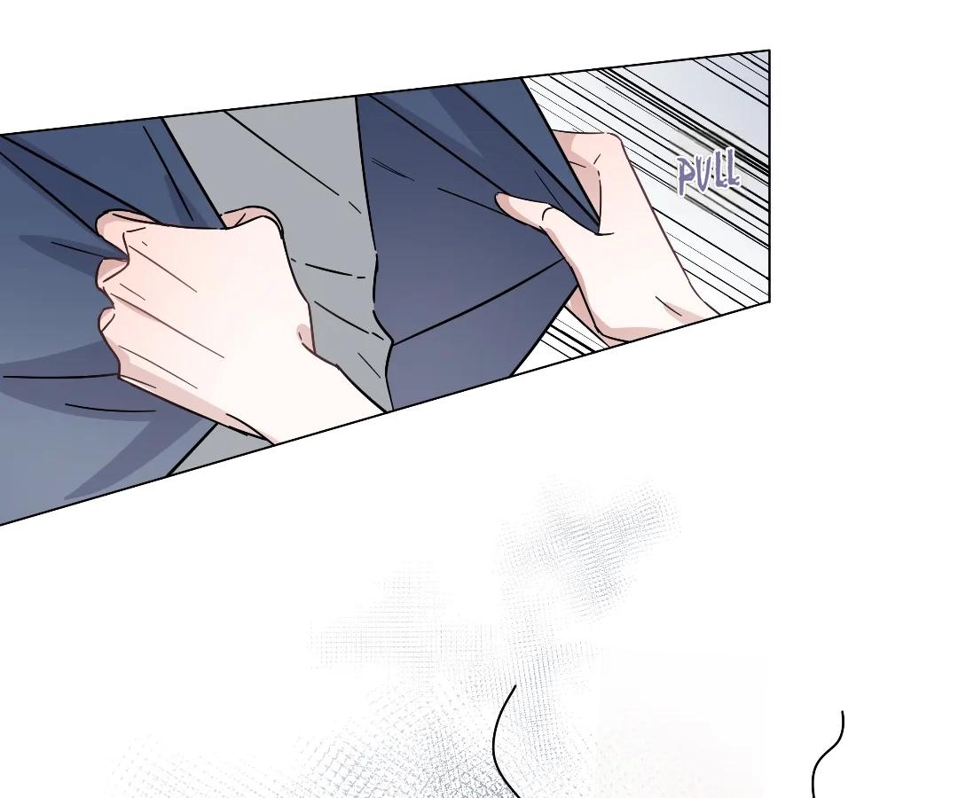 A Cross-Dresser’s Triple Proposal Chase (Official) - Chapter 52 manhwa