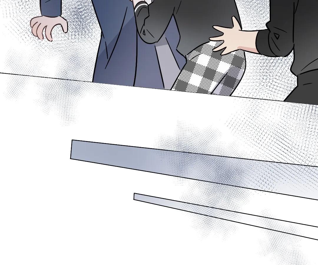 A Cross-Dresser’s Triple Proposal Chase (Official) - Chapter 52 manhwa