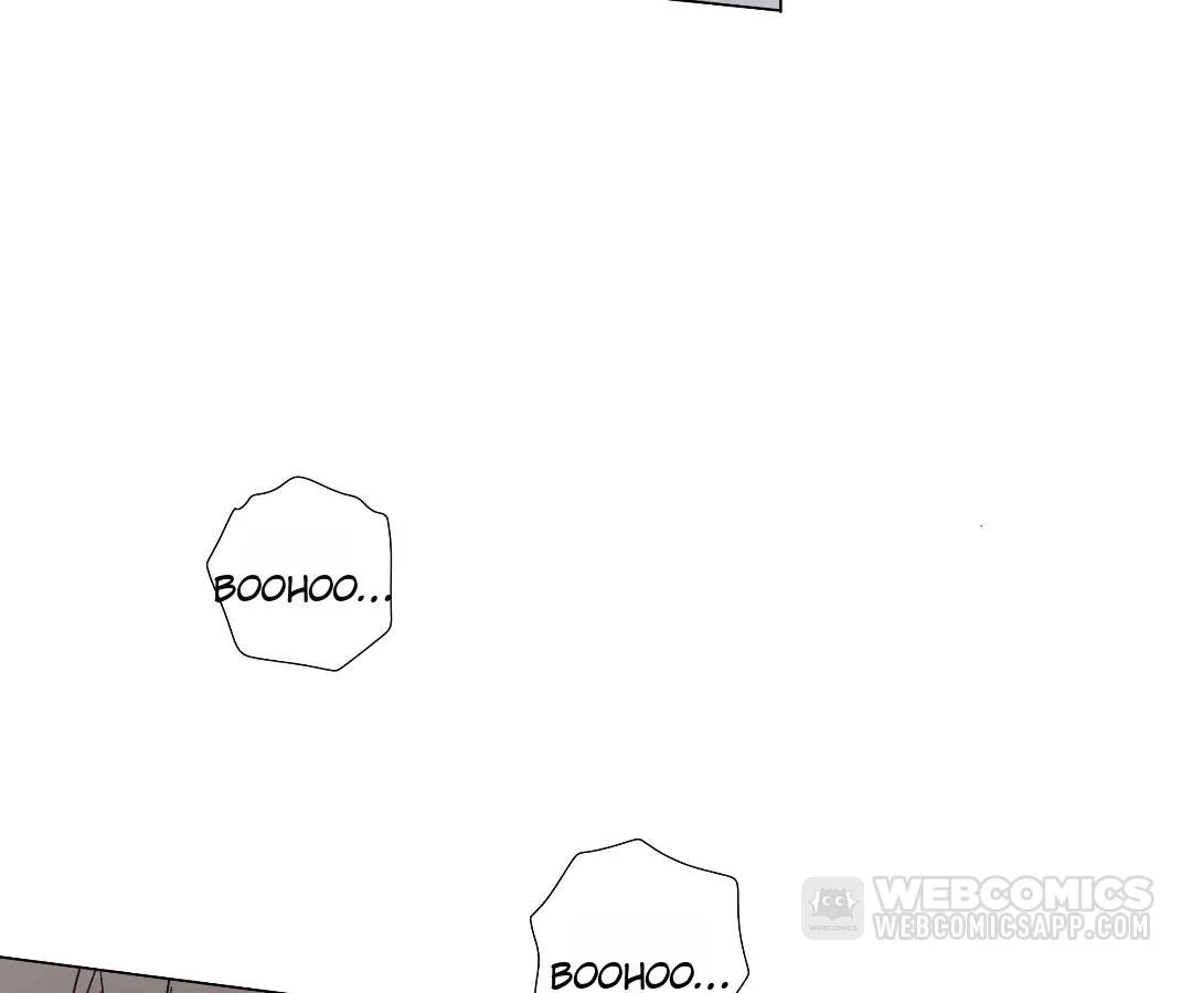 A Cross-Dresser’s Triple Proposal Chase (Official) - Chapter 52 manhwa