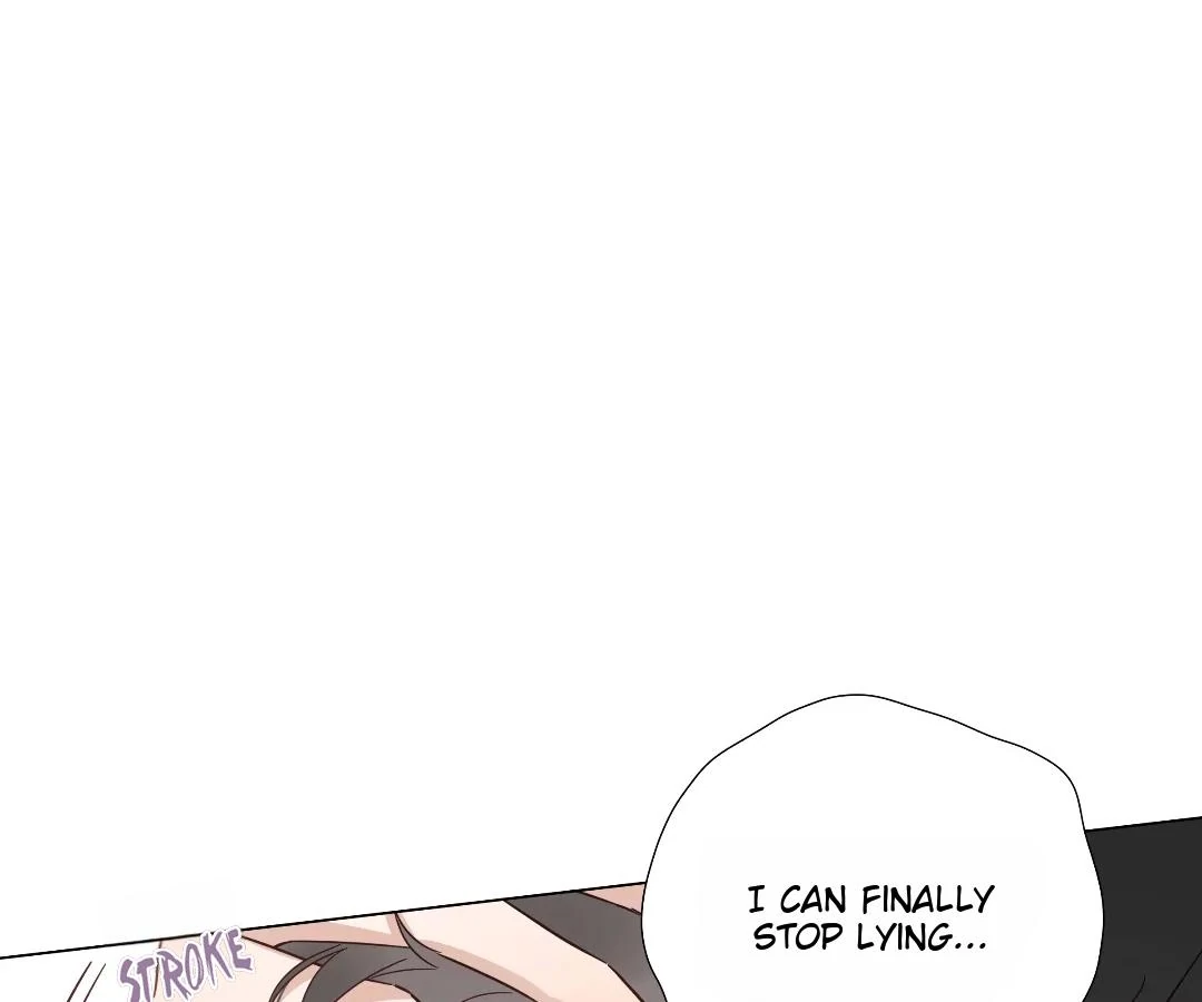 A Cross-Dresser’s Triple Proposal Chase (Official) - Chapter 52 manhwa