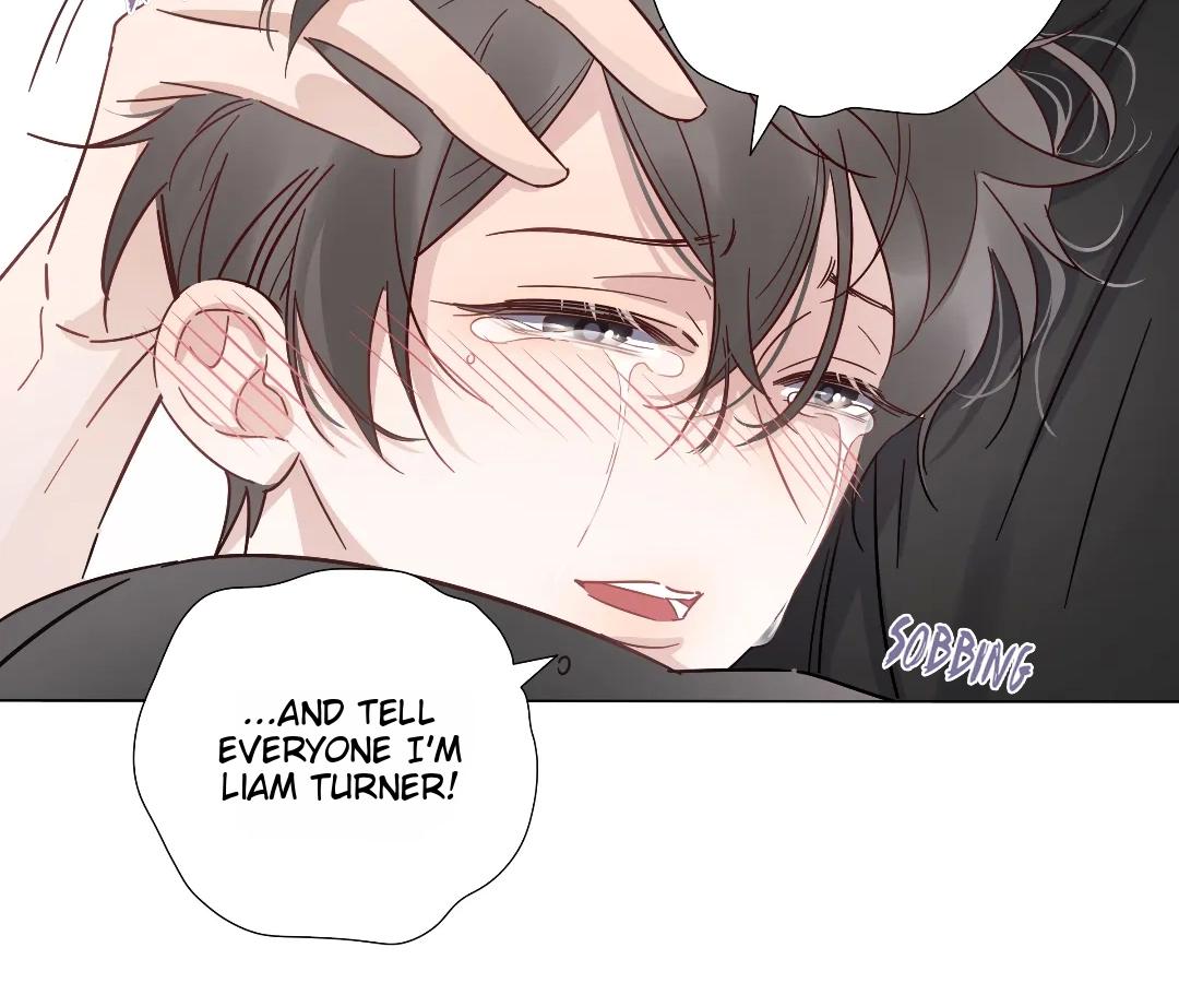 A Cross-Dresser’s Triple Proposal Chase (Official) - Chapter 52 manhwa