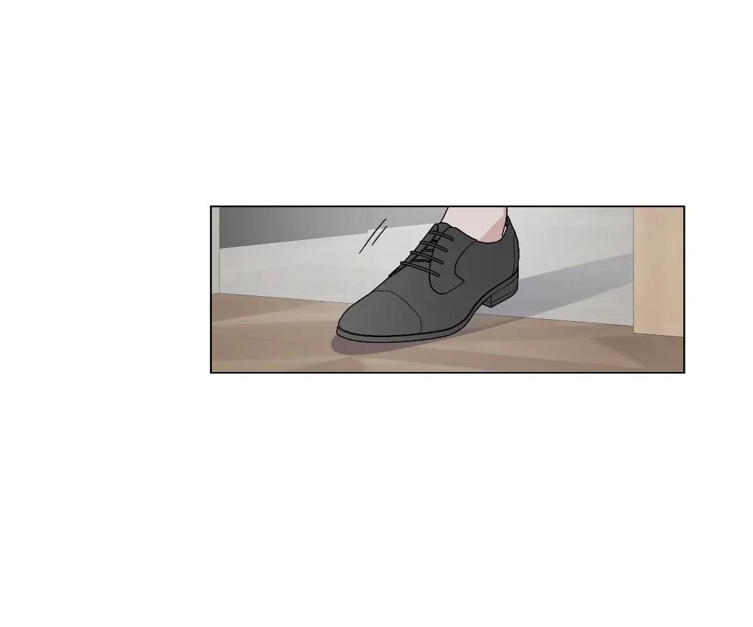A Cross-Dresser’s Triple Proposal Chase (Official) - Chapter 52 manhwa