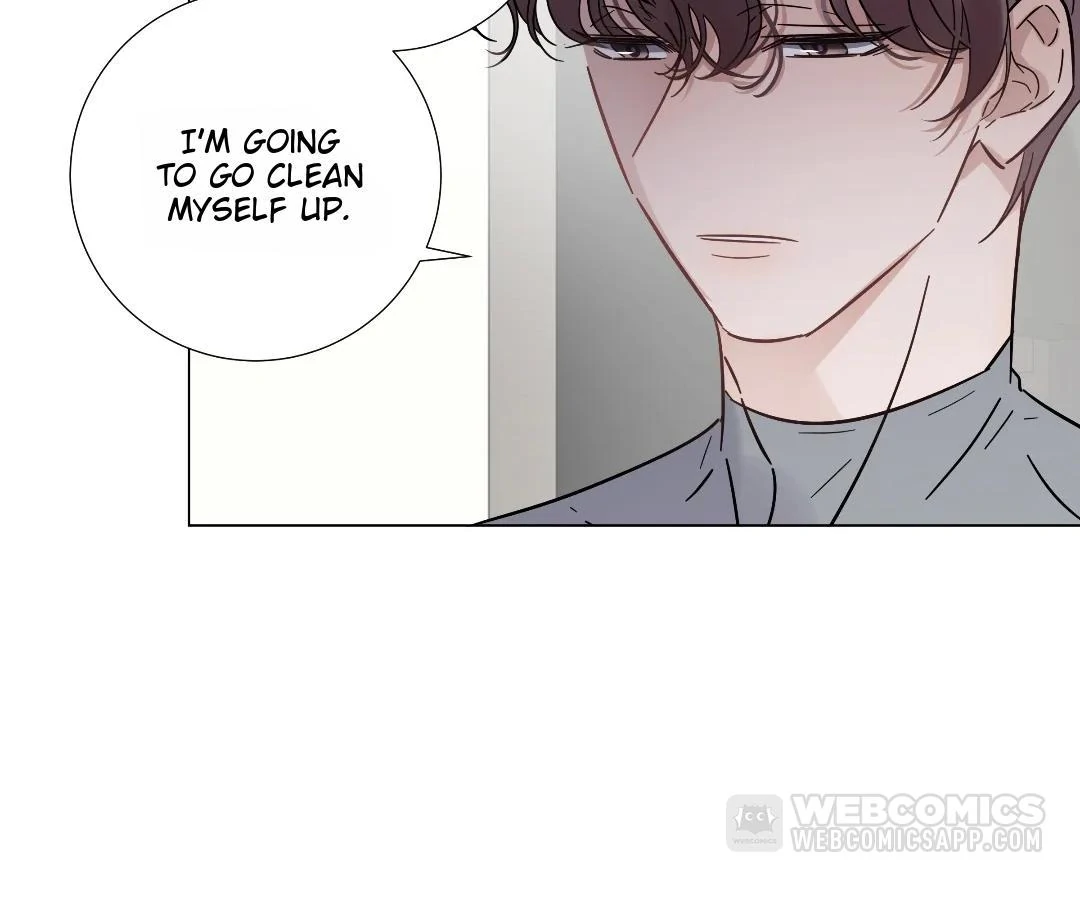 A Cross-Dresser’s Triple Proposal Chase (Official) - Chapter 52 manhwa