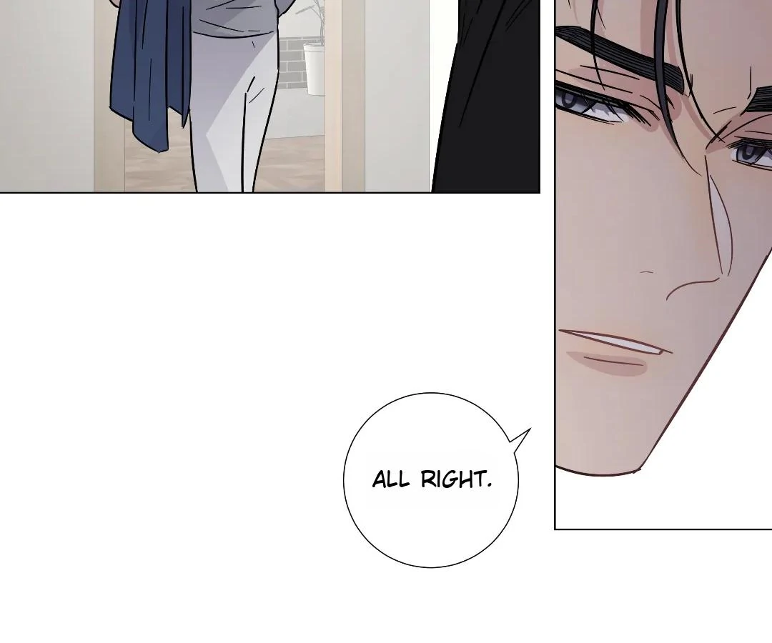 A Cross-Dresser’s Triple Proposal Chase (Official) - Chapter 52 manhwa