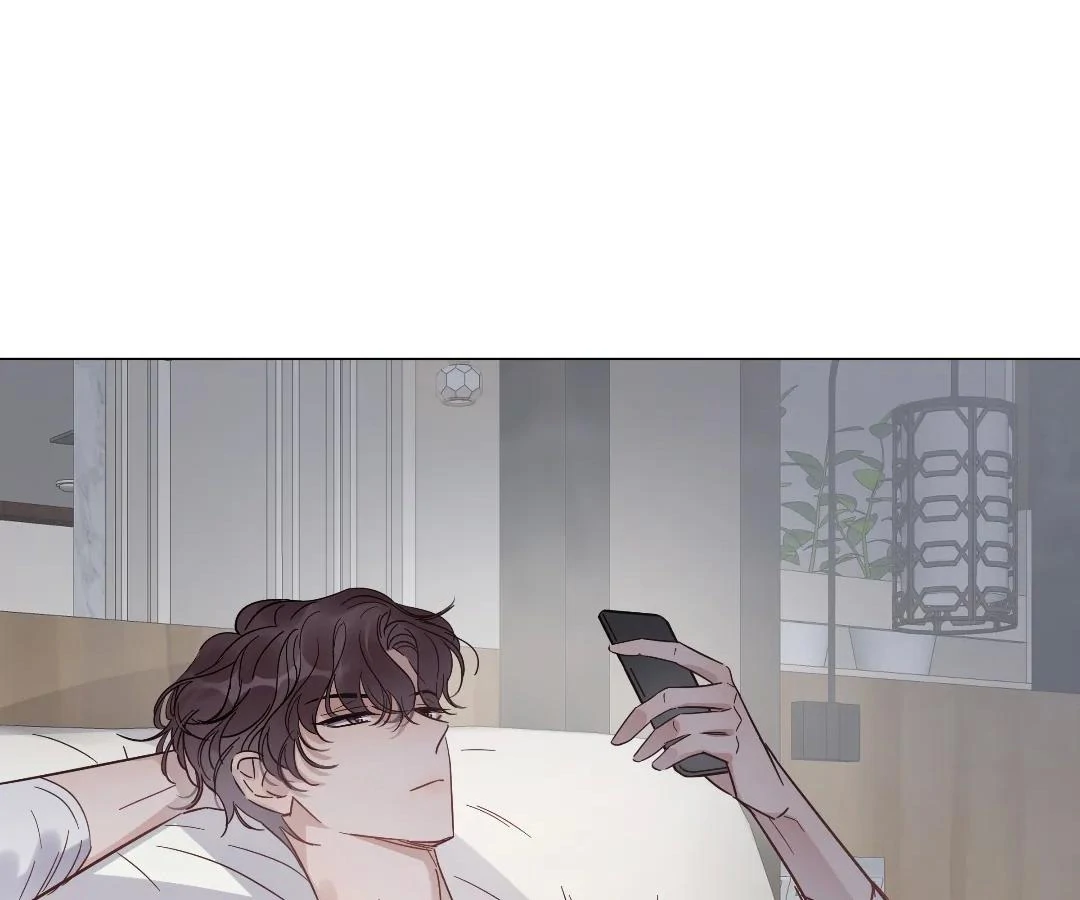 A Cross-Dresser’s Triple Proposal Chase (Official) - Chapter 52 manhwa