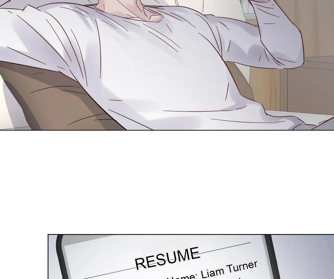 A Cross-Dresser’s Triple Proposal Chase (Official) - Chapter 52 manhwa
