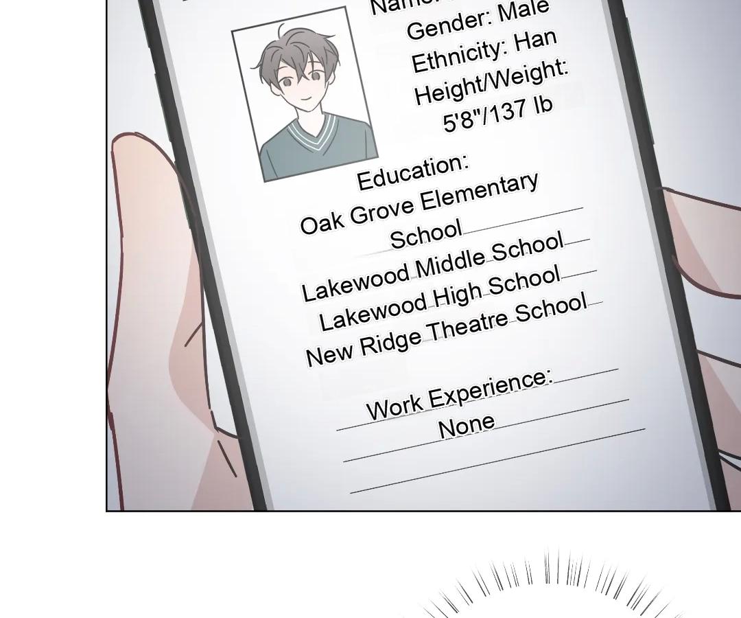 A Cross-Dresser’s Triple Proposal Chase (Official) - Chapter 52 manhwa