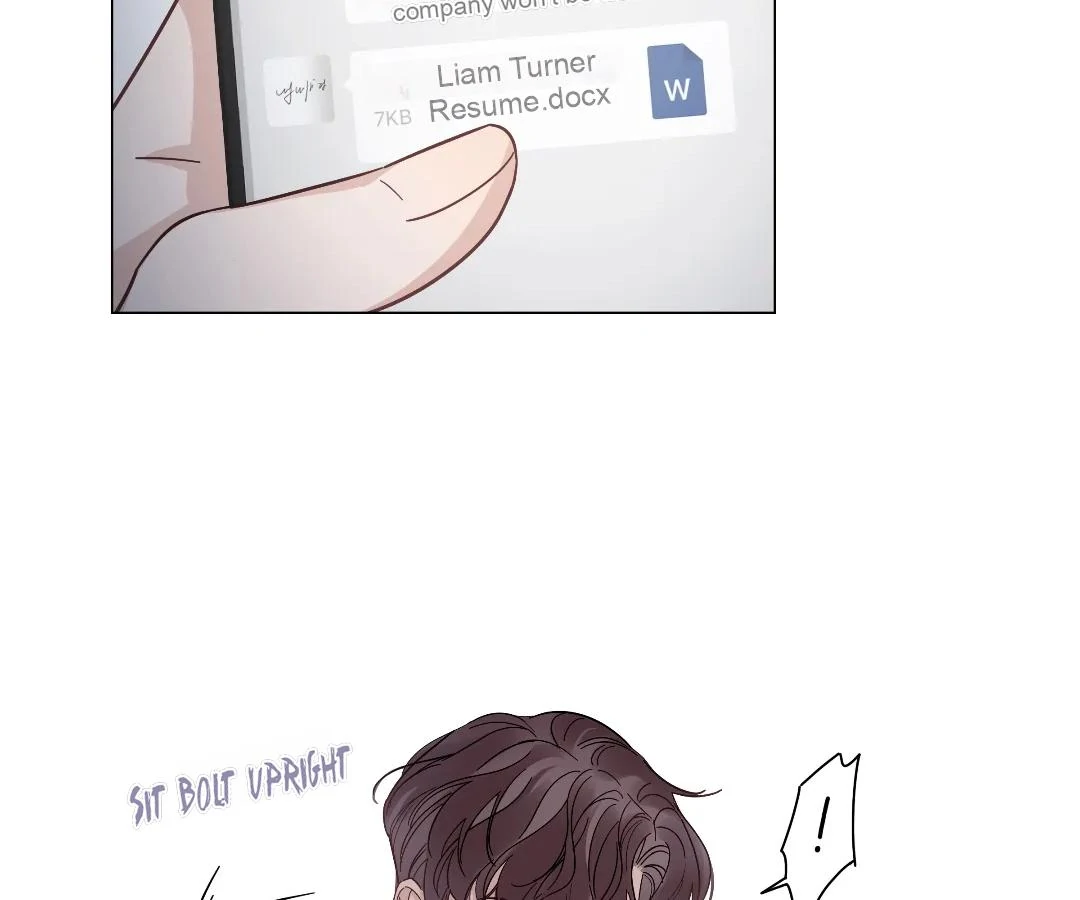 A Cross-Dresser’s Triple Proposal Chase (Official) - Chapter 52 manhwa