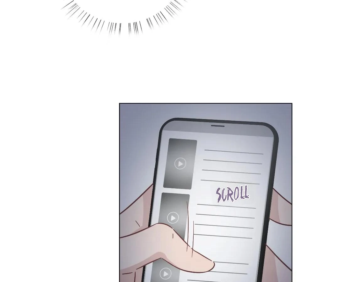 A Cross-Dresser’s Triple Proposal Chase (Official) - Chapter 52 manhwa