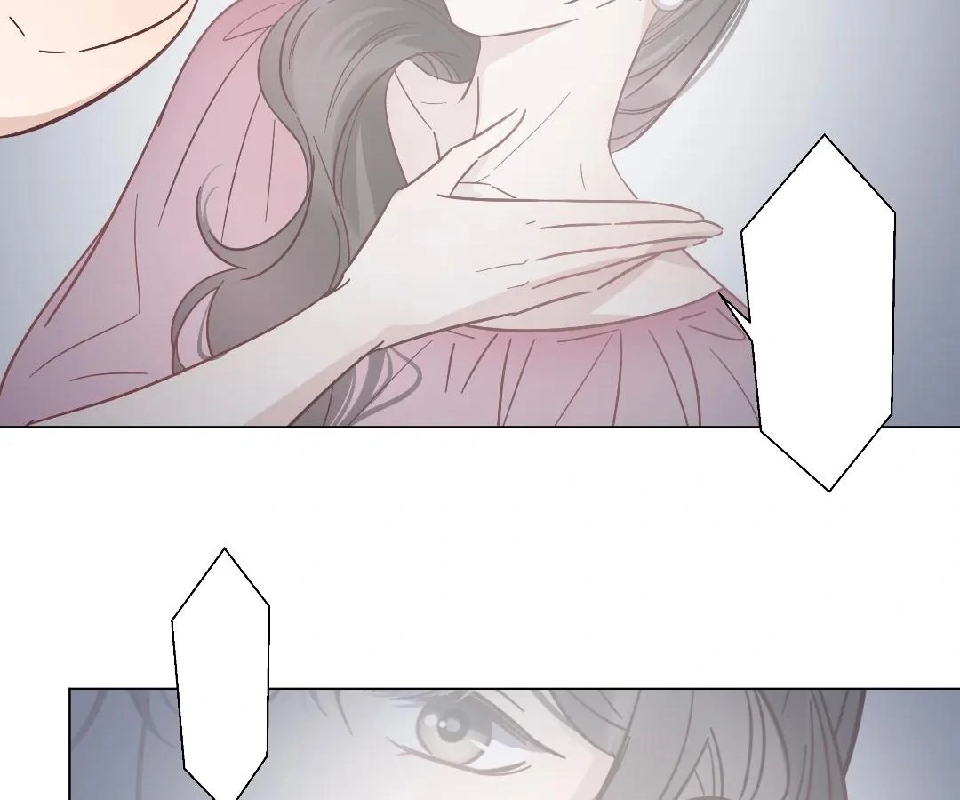 A Cross-Dresser’s Triple Proposal Chase (Official) - Chapter 52 manhwa
