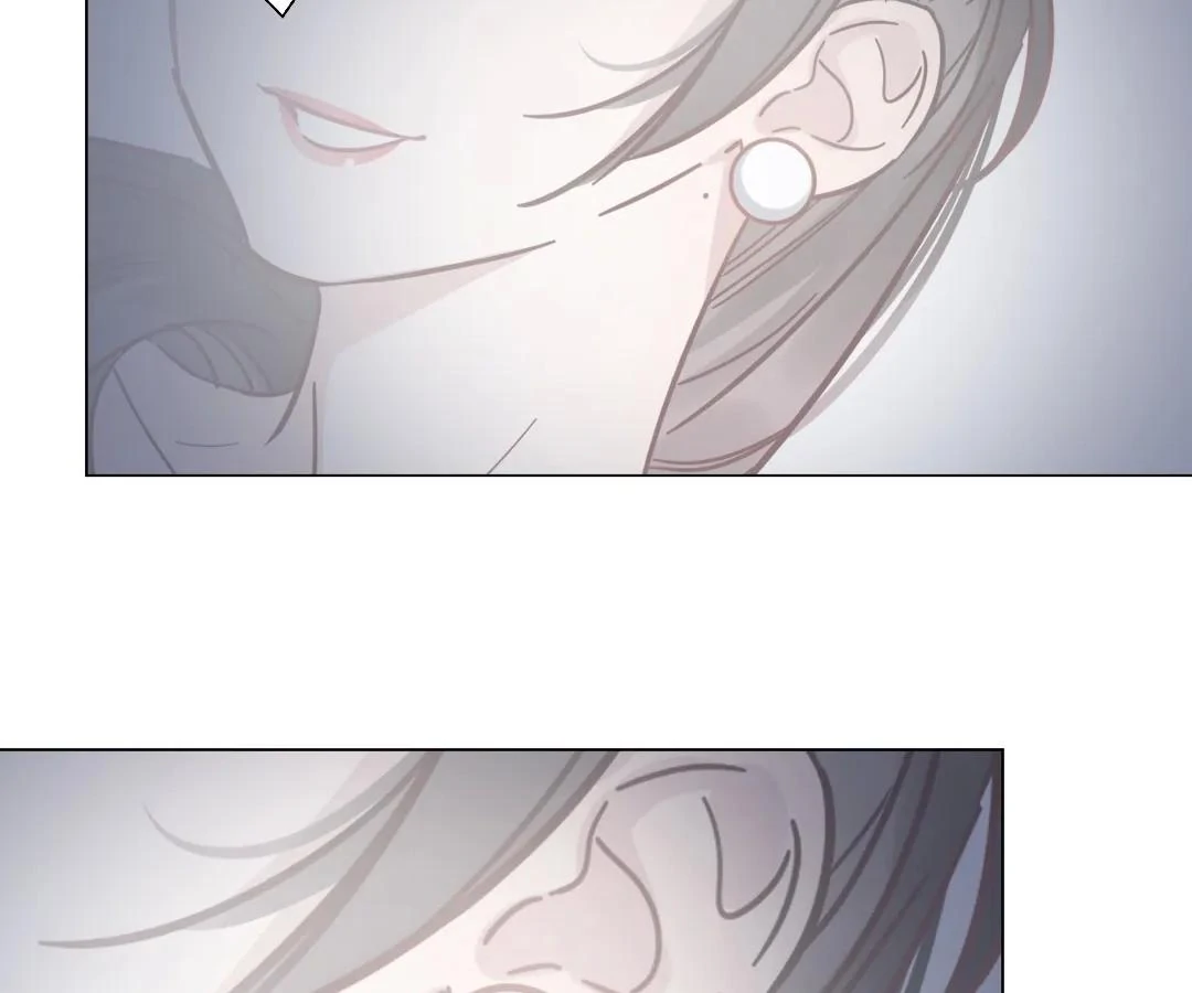 A Cross-Dresser’s Triple Proposal Chase (Official) - Chapter 52 manhwa