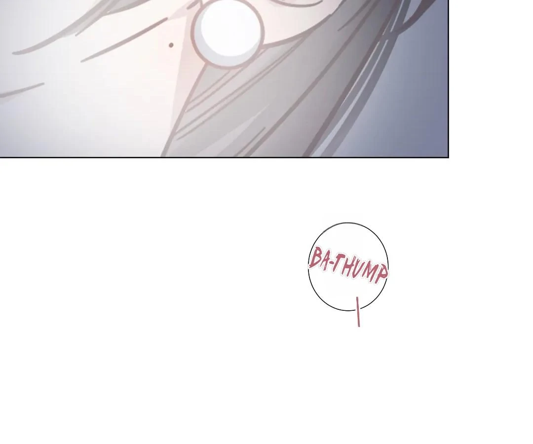 A Cross-Dresser’s Triple Proposal Chase (Official) - Chapter 52 manhwa