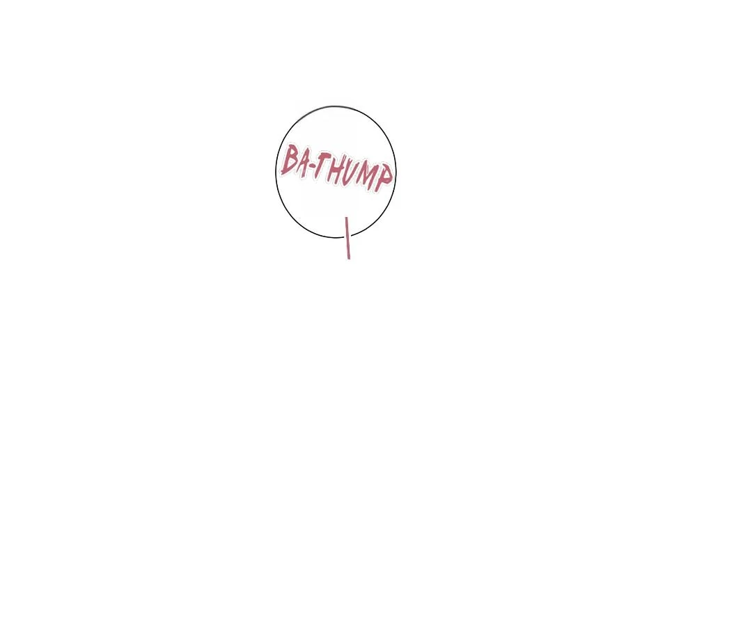 A Cross-Dresser’s Triple Proposal Chase (Official) - Chapter 52 manhwa