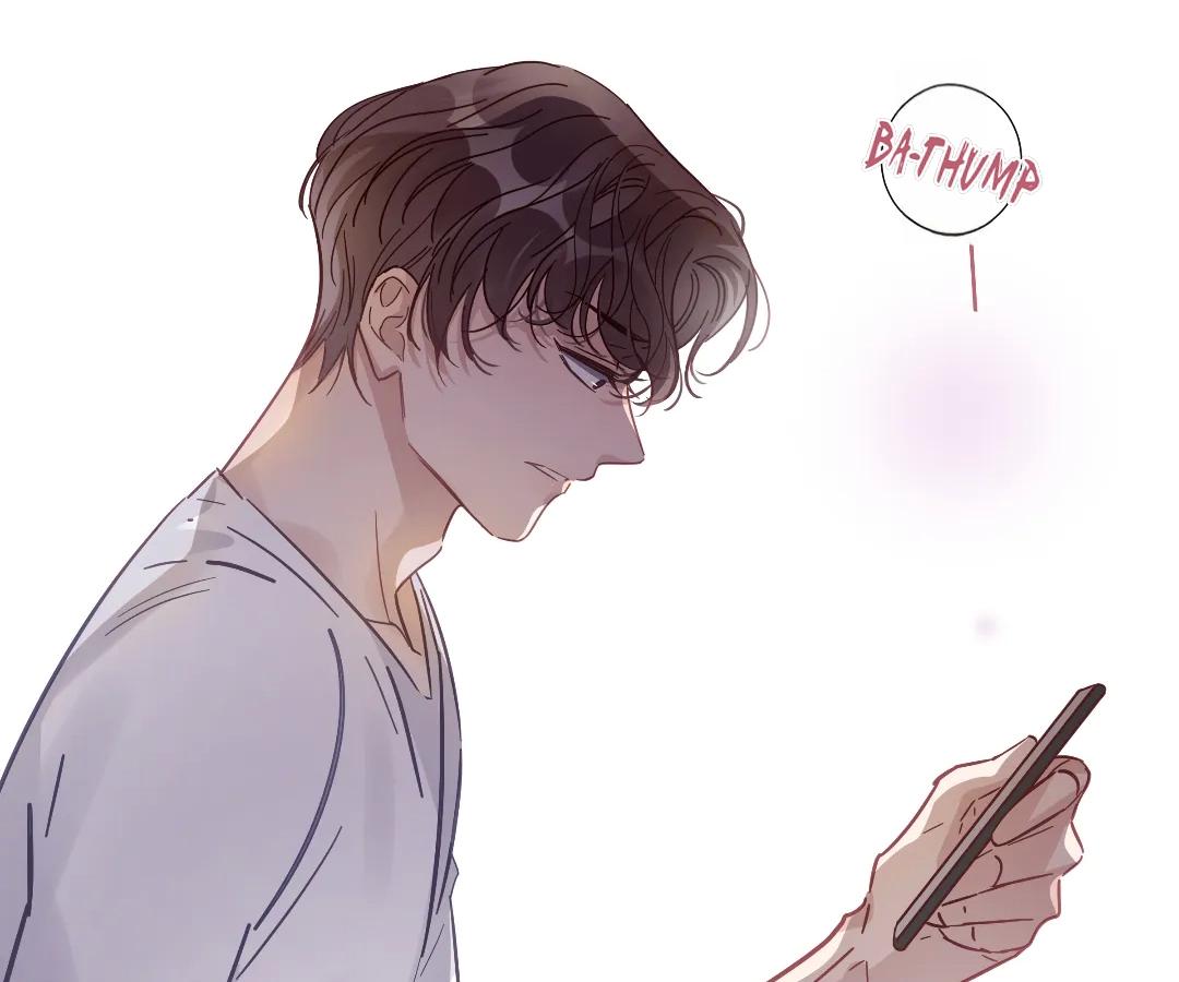 A Cross-Dresser’s Triple Proposal Chase (Official) - Chapter 52 manhwa