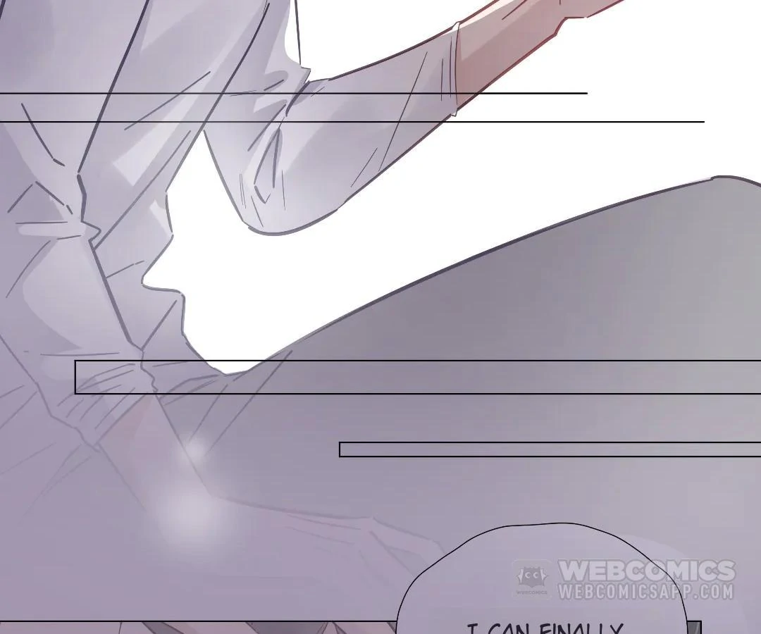A Cross-Dresser’s Triple Proposal Chase (Official) - Chapter 52 manhwa