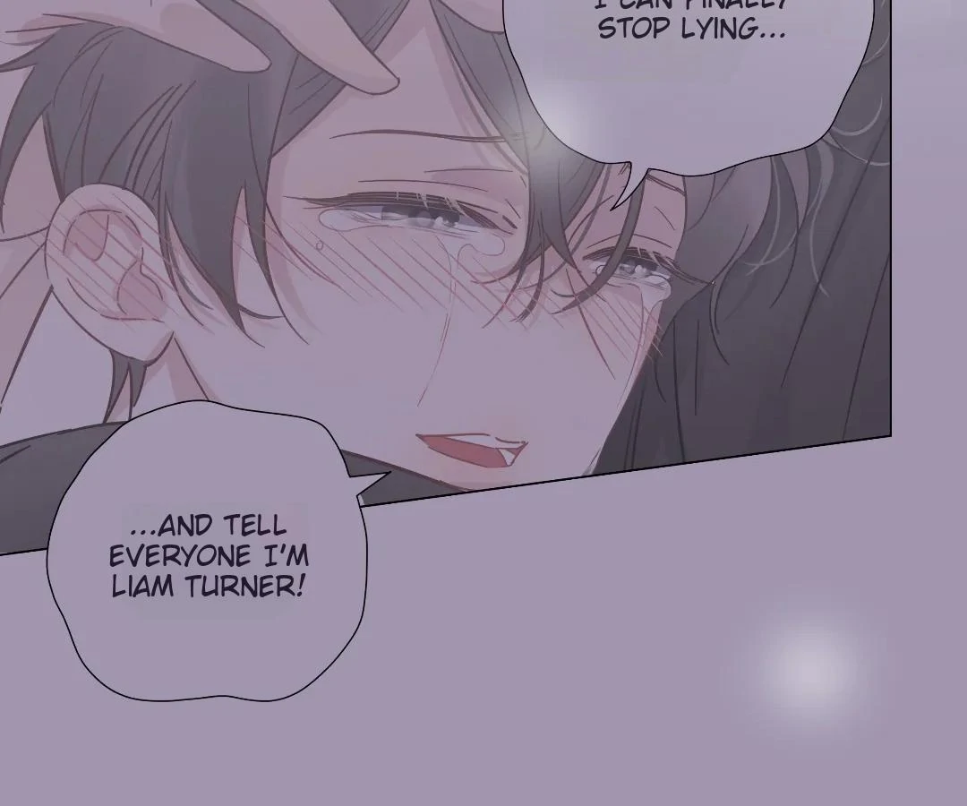 A Cross-Dresser’s Triple Proposal Chase (Official) - Chapter 52 manhwa