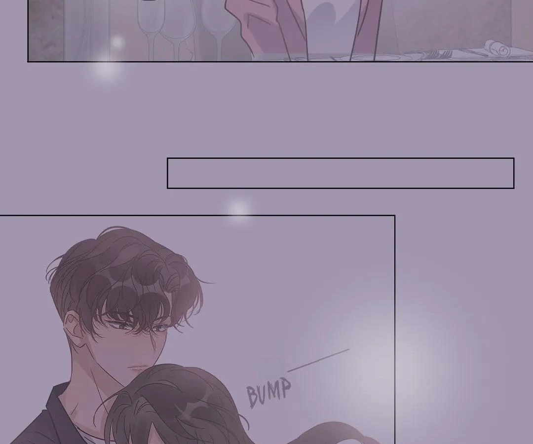 A Cross-Dresser’s Triple Proposal Chase (Official) - Chapter 52 manhwa
