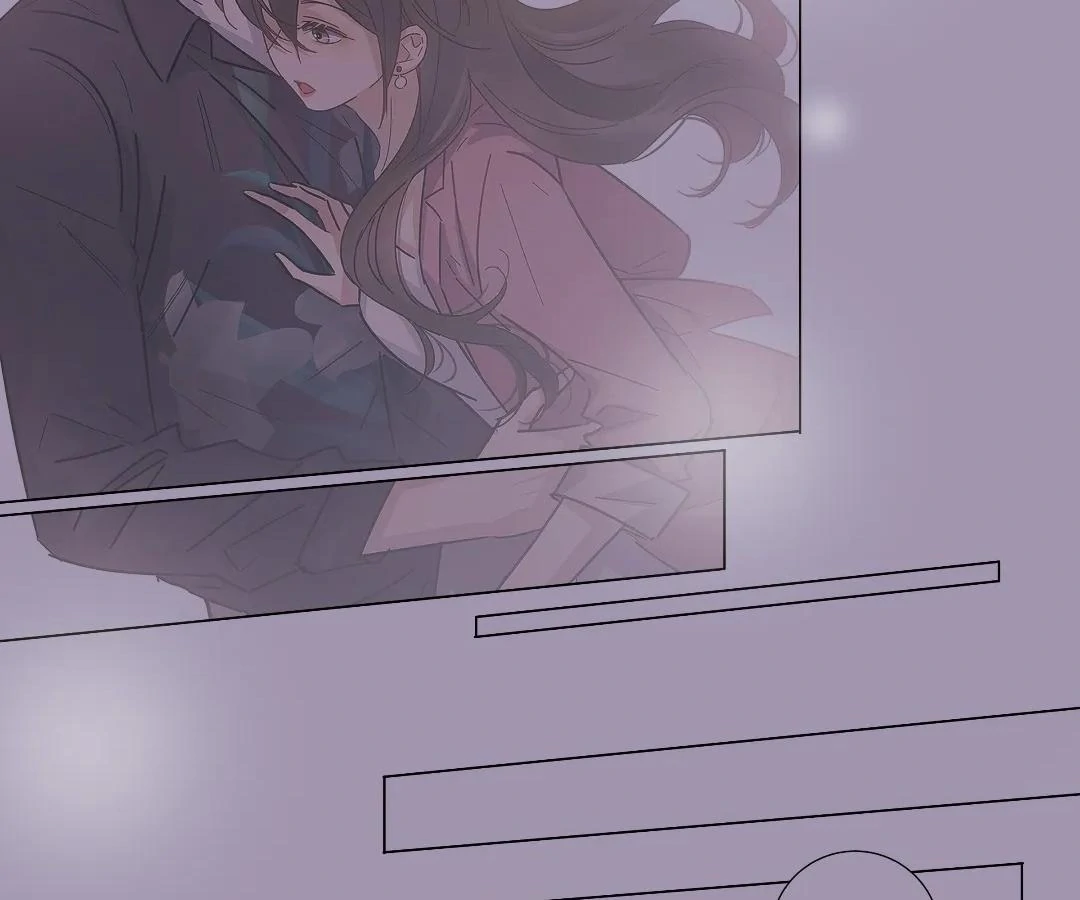 A Cross-Dresser’s Triple Proposal Chase (Official) - Chapter 52 manhwa