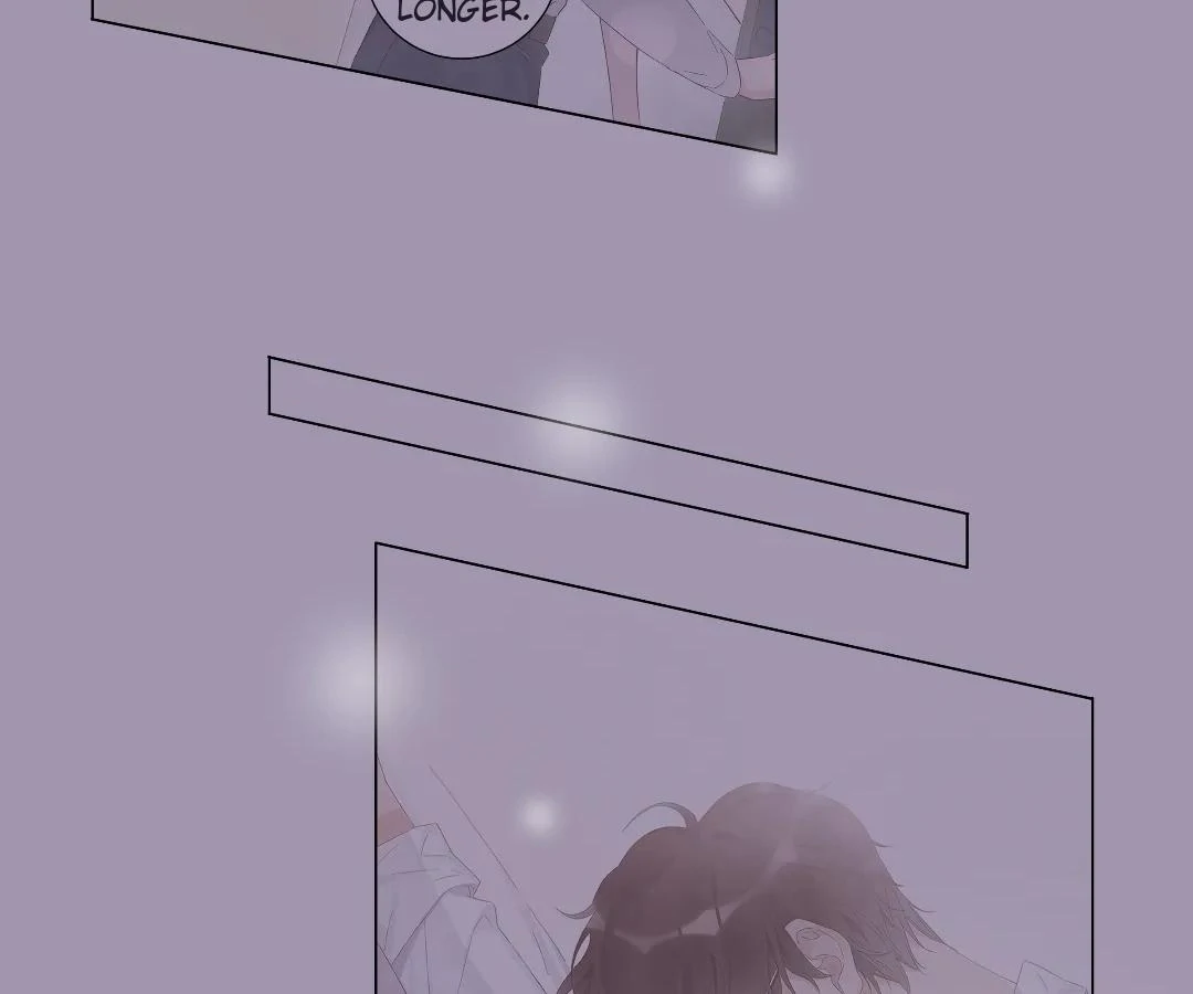 A Cross-Dresser’s Triple Proposal Chase (Official) - Chapter 52 manhwa