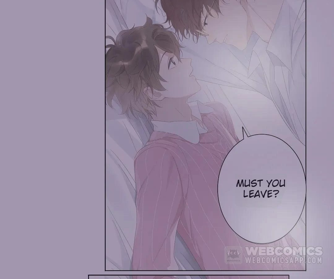 A Cross-Dresser’s Triple Proposal Chase (Official) - Chapter 52 manhwa