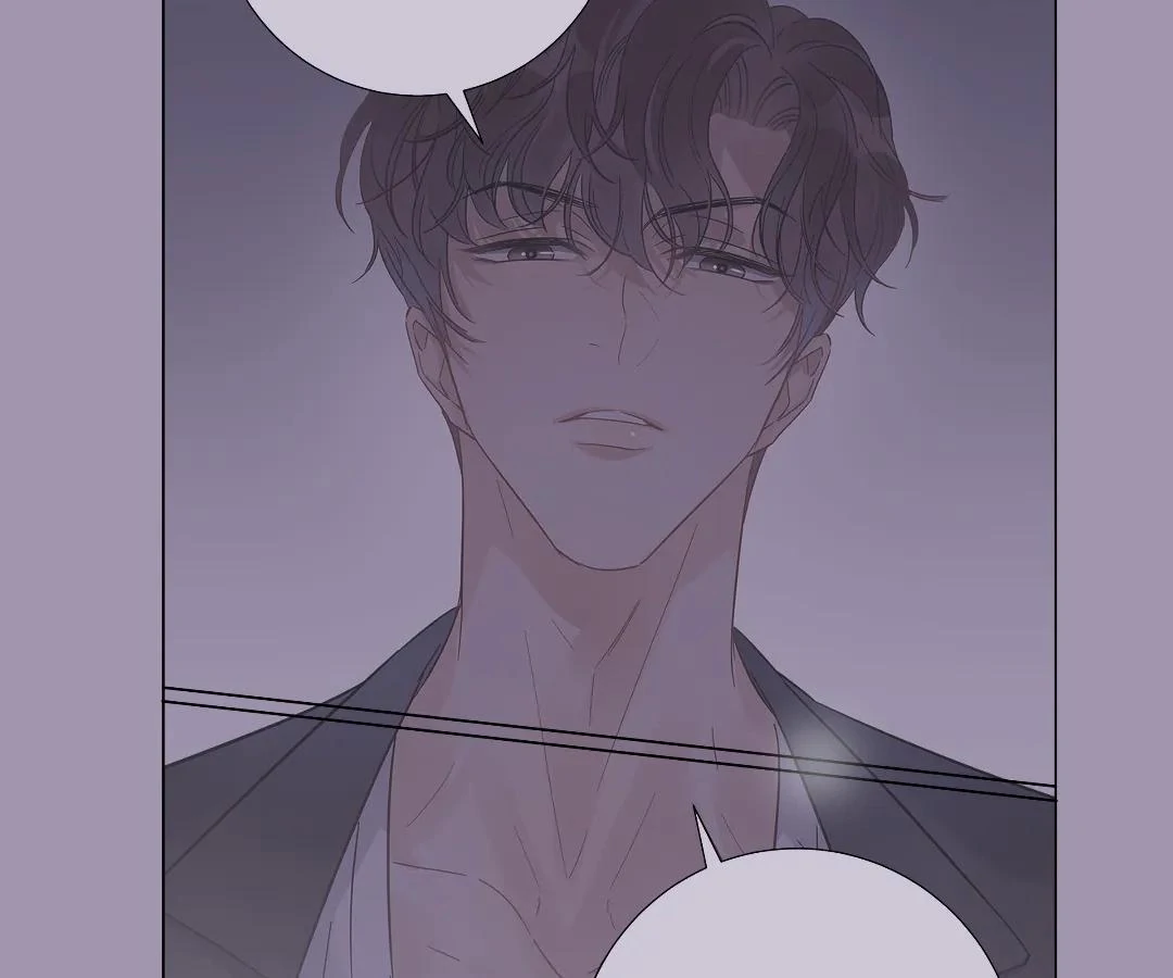A Cross-Dresser’s Triple Proposal Chase (Official) - Chapter 52 manhwa