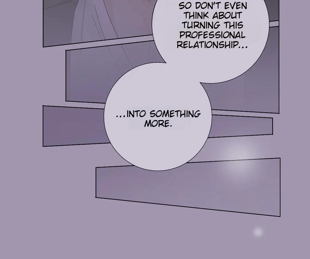 A Cross-Dresser’s Triple Proposal Chase (Official) - Chapter 52 manhwa