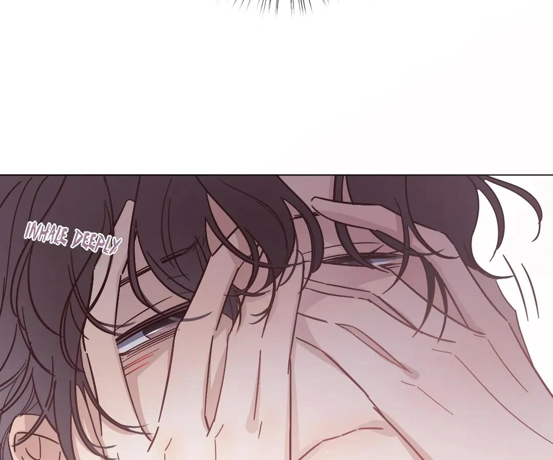 A Cross-Dresser’s Triple Proposal Chase (Official) - Chapter 52 manhwa