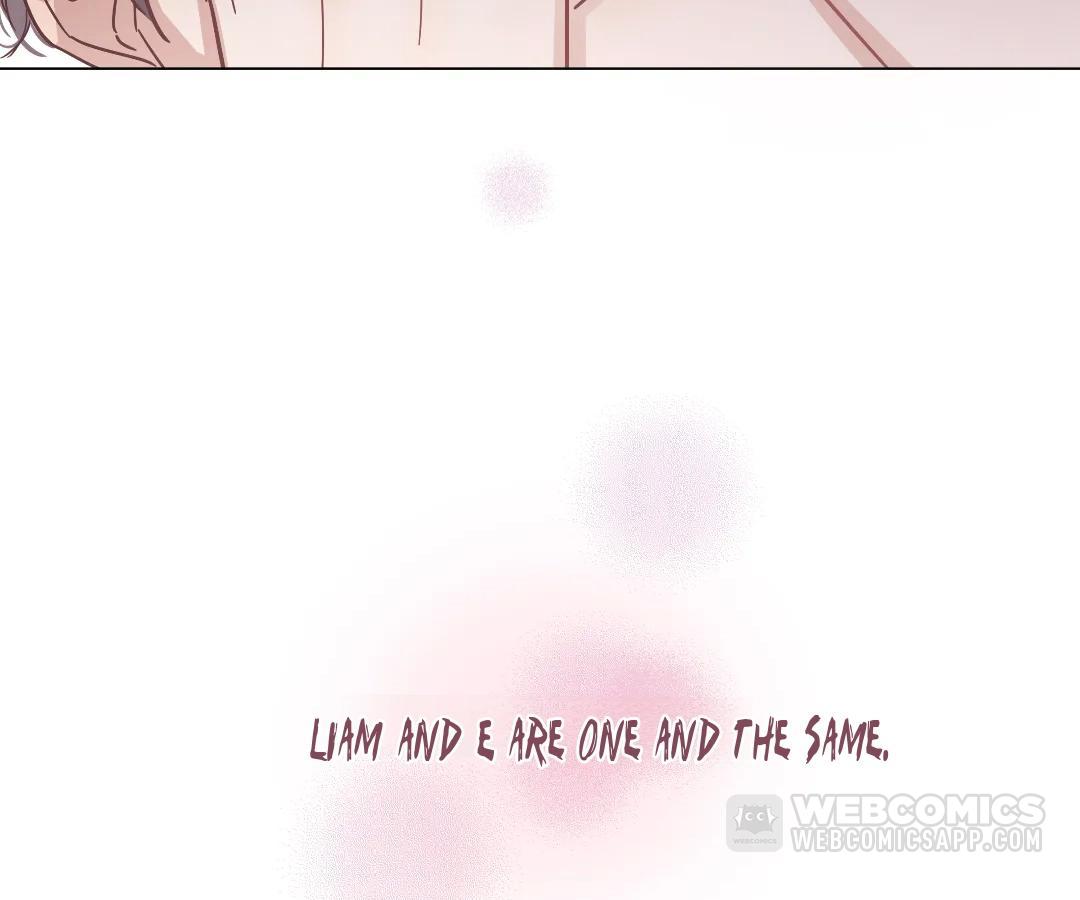 A Cross-Dresser’s Triple Proposal Chase (Official) - Chapter 52 manhwa