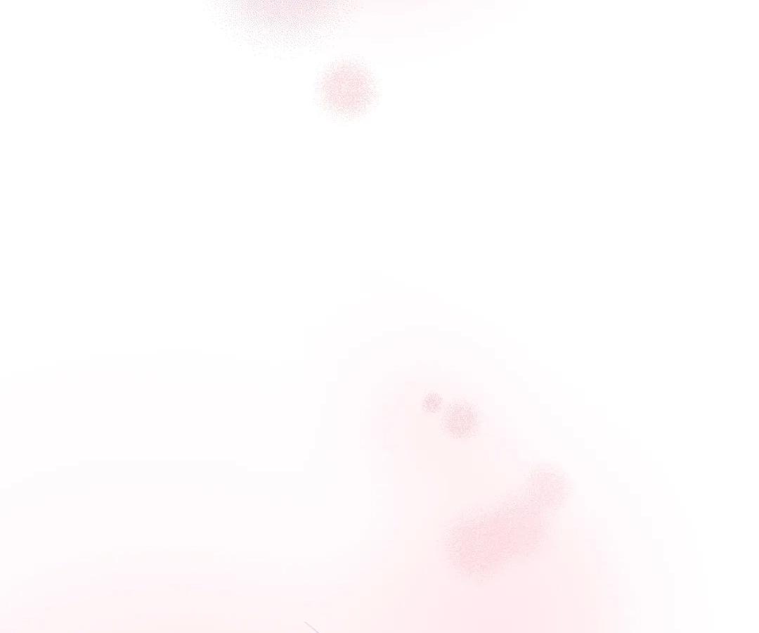 A Cross-Dresser’s Triple Proposal Chase (Official) - Chapter 52 manhwa