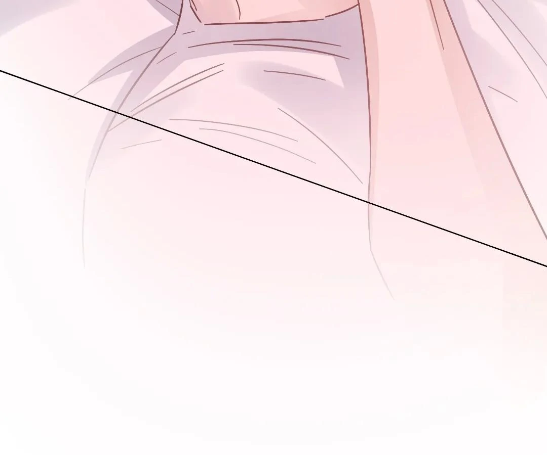 A Cross-Dresser’s Triple Proposal Chase (Official) - Chapter 52 manhwa