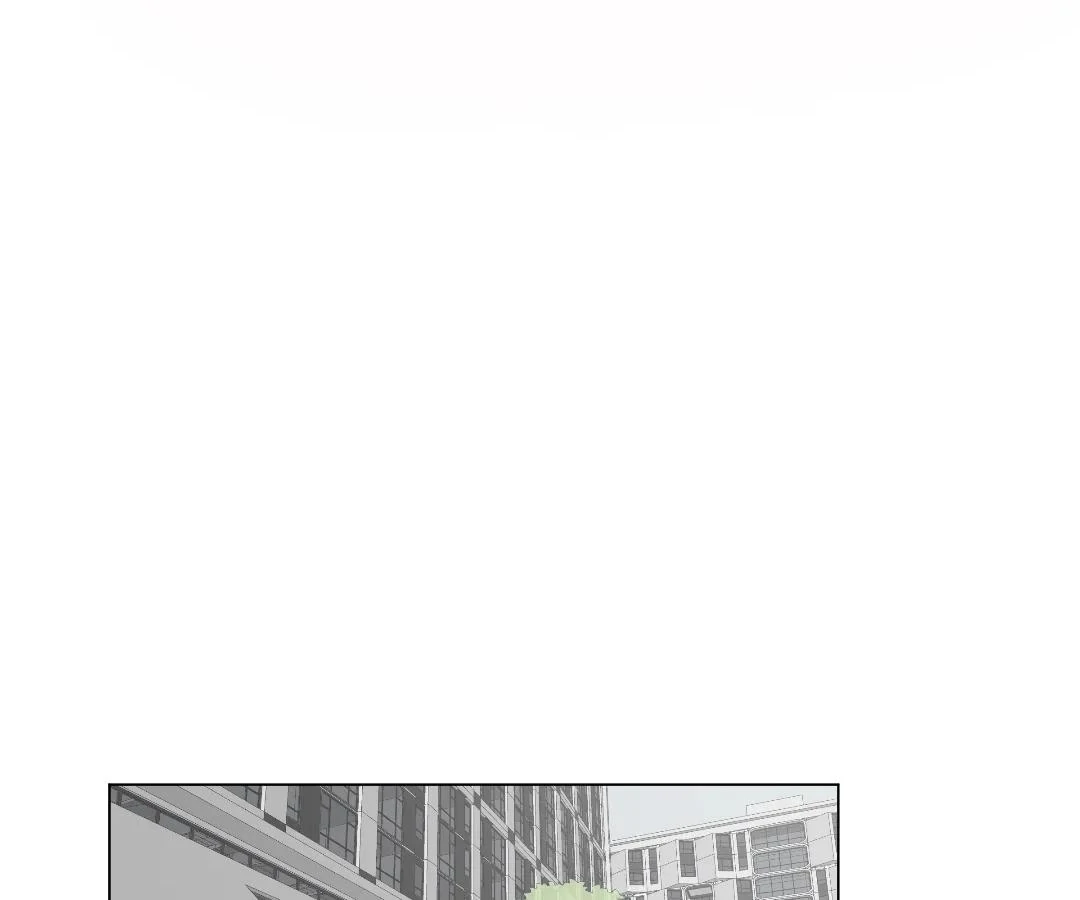 A Cross-Dresser’s Triple Proposal Chase (Official) - Chapter 52 manhwa