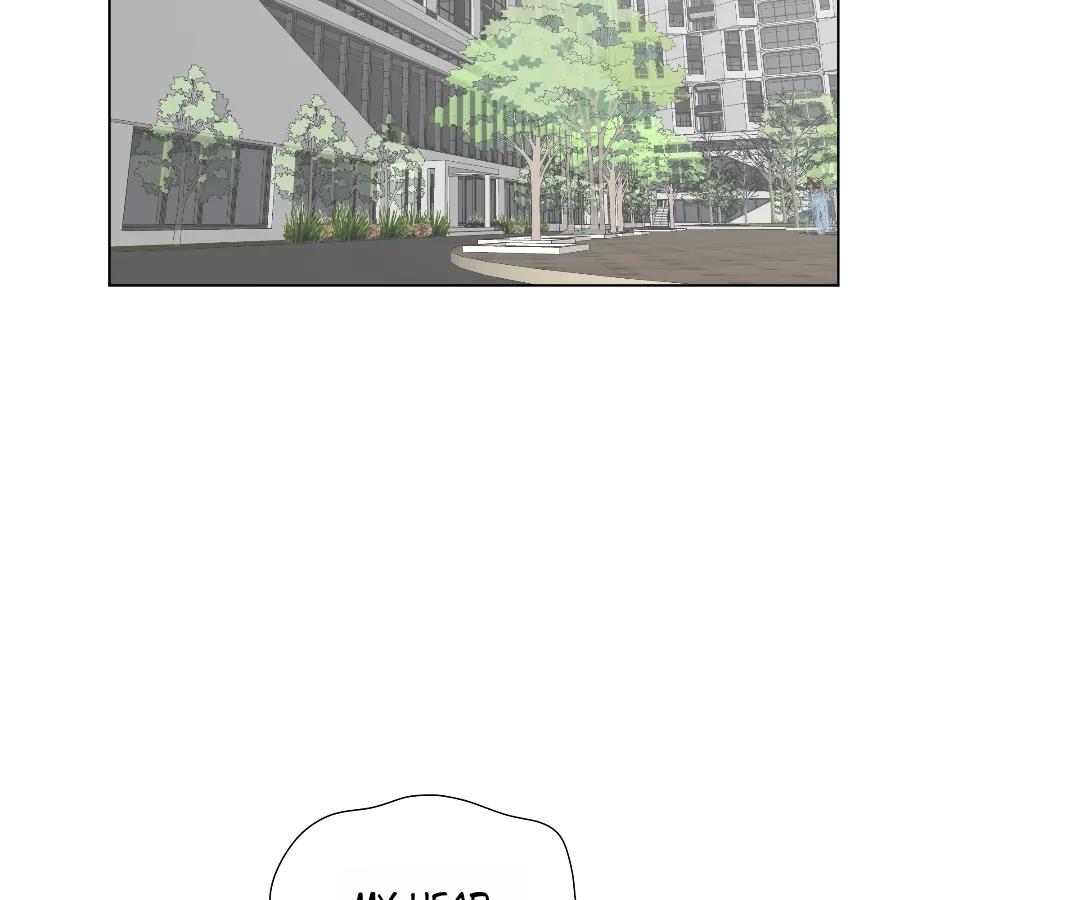 A Cross-Dresser’s Triple Proposal Chase (Official) - Chapter 52 manhwa