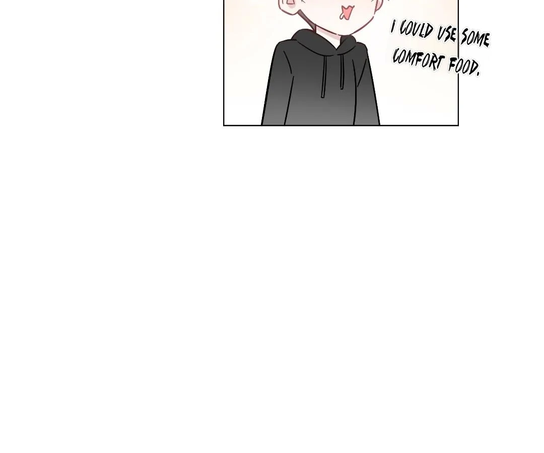 A Cross-Dresser’s Triple Proposal Chase (Official) - Chapter 52 manhwa