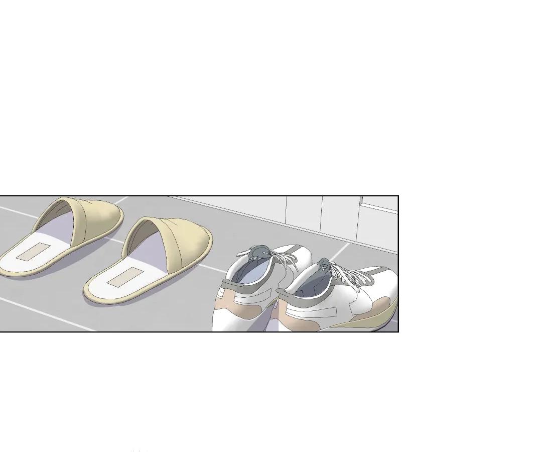 A Cross-Dresser’s Triple Proposal Chase (Official) - Chapter 52 manhwa