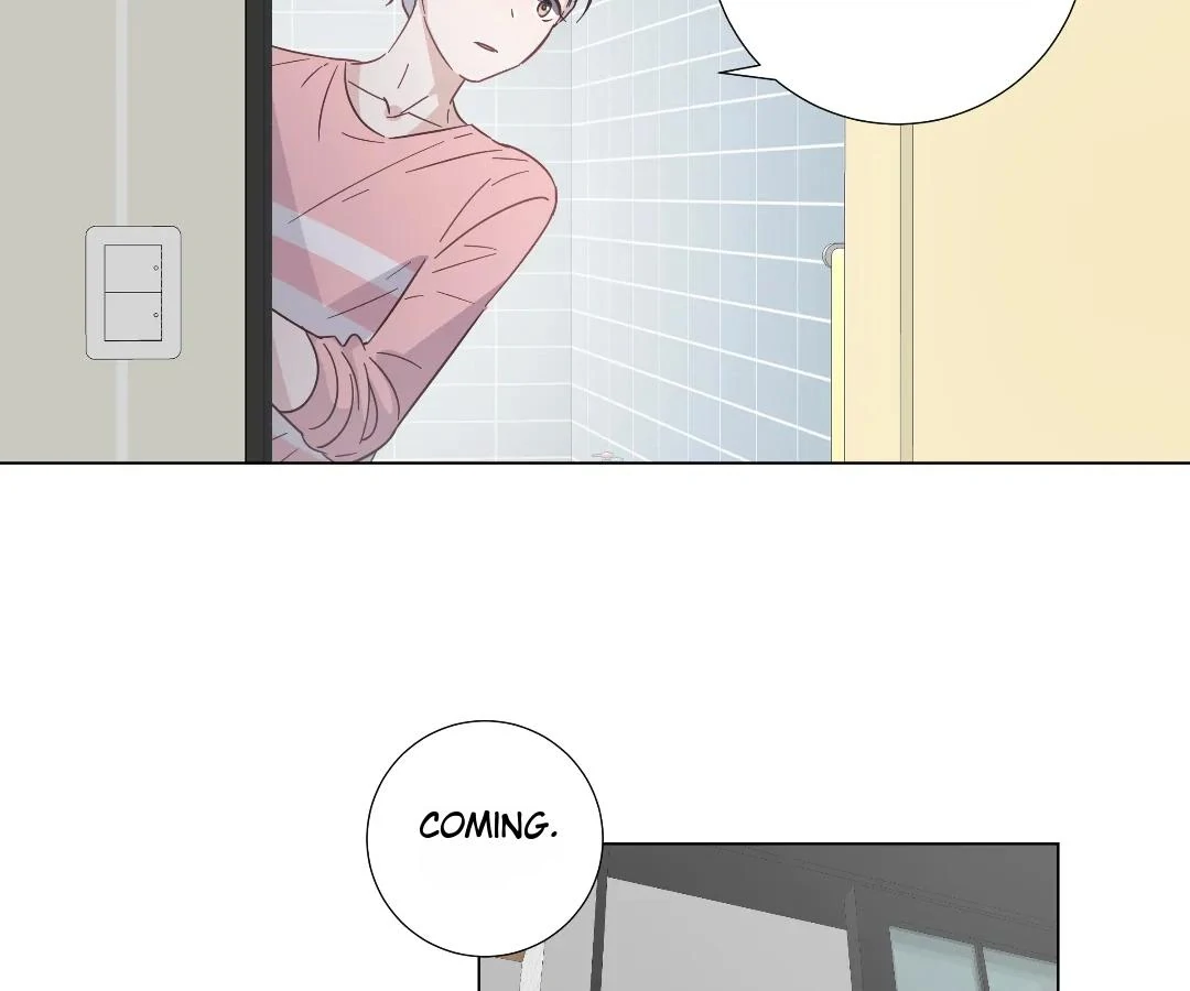 A Cross-Dresser’s Triple Proposal Chase (Official) - Chapter 52 manhwa